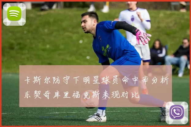 卡斯尔防守下明星球员命中率分析东契奇库里福克斯表现对比