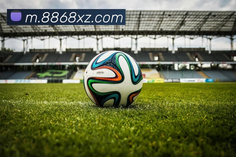 8868体育APP平台生态图